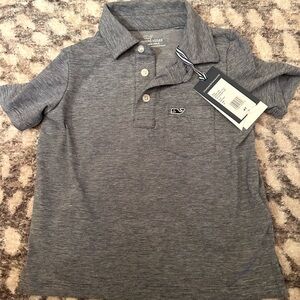 Vineyard vines 4t edgartown